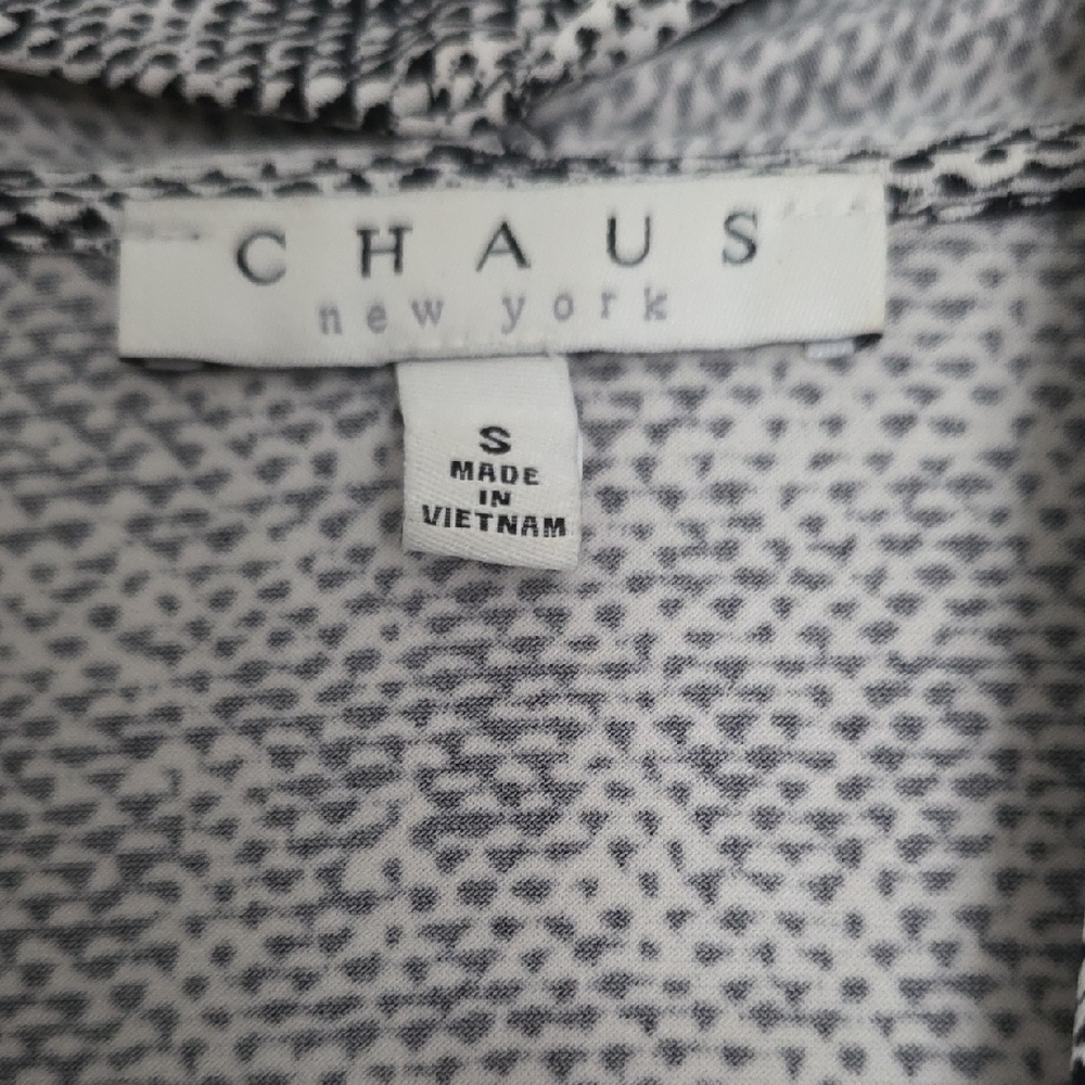 Chaus - Picture 2 of 9